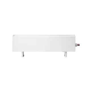 Mini Vrijst H023 convectorradiatoren 2891290