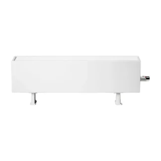 Mini Vrijst H08 convectorradiatoren 2890200