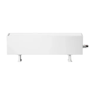 Mini Vrijst H28 convectorradiatoren ral9016 2891418