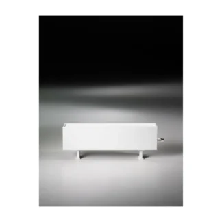 Mini Vrijst H28 convectorradiatoren 2891739