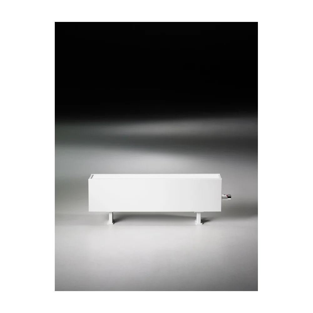 Mini Vrijst H28 convectorradiatoren 2891623