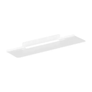 Villeroy & Boch More to See planchet 500x34x125