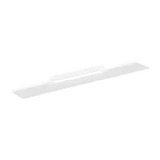 Villeroy & Boch More to See planchet 850x34x125