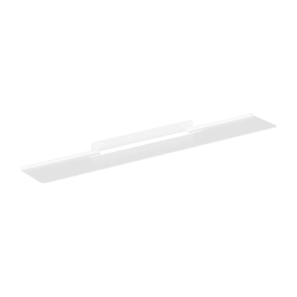Villeroy & Boch More to See planchet 850x34x125