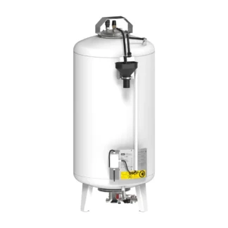 Spirotech MultiControl Cool expansievat