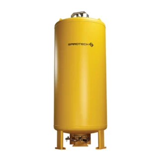 Spirotech MultiControl primair expansievat