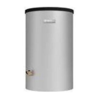 Nefit buffervaten 120L (BH 120-5 1 B)