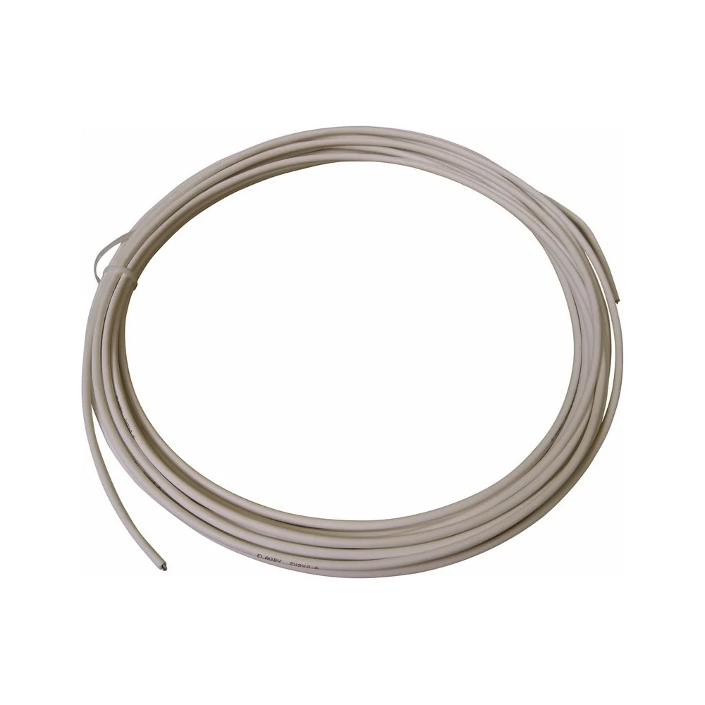 Nefit CANbus diverse warmtepomp onderdelen & accessoires