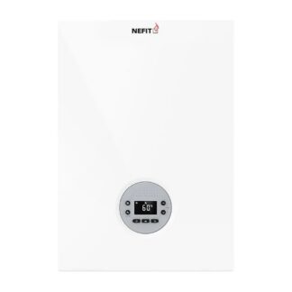Nefit 20 kW