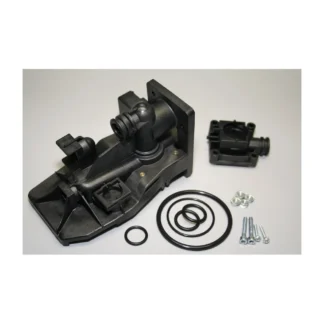 Nefit cv-ketel 9123283