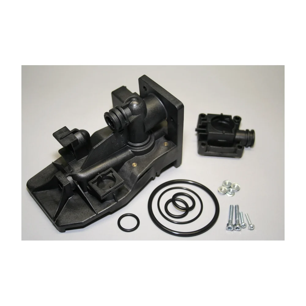 Nefit cv-ketel 9123283