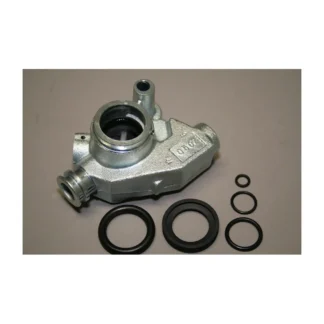 Nefit cv-ketel 9122197