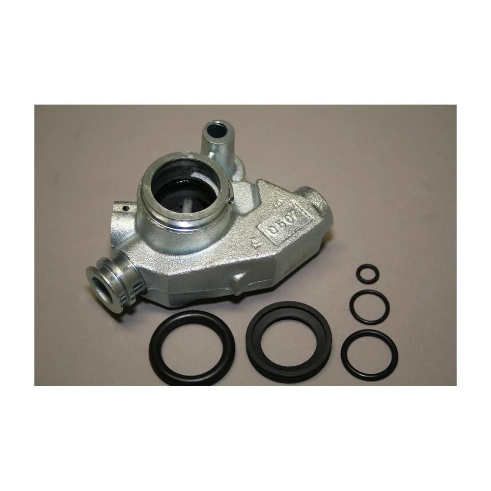 Nefit cv-ketel 9122197