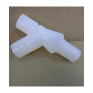 Nefit cv-ketel 9123370