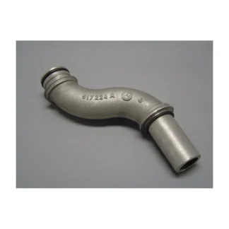 Nefit cv-ketel 9123877