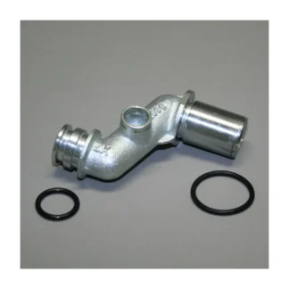 Nefit cv-ketel 9123286