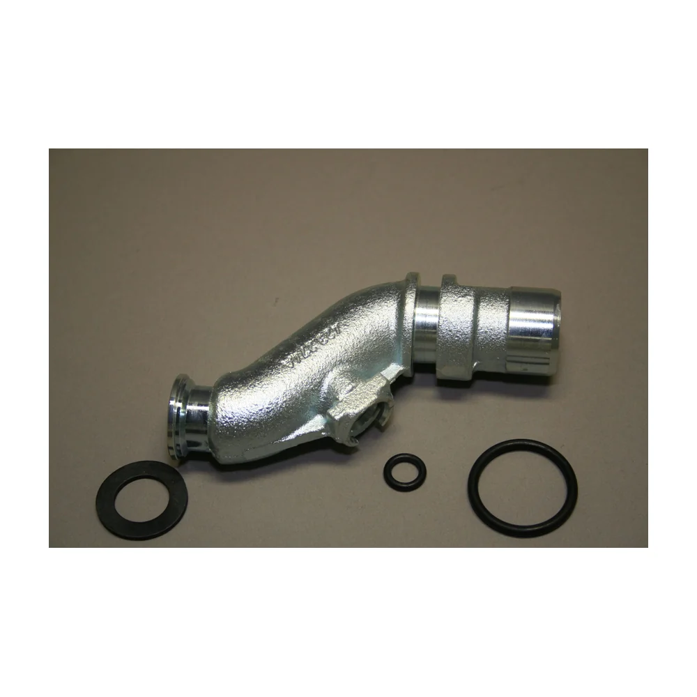 Nefit Aanvoerleiding cv-ketel 9122003