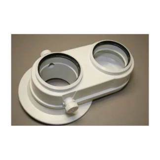 Nefit Adapter cv-ketel
