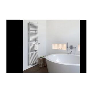 Nefit Afdekplaat cv-ketel 9125647