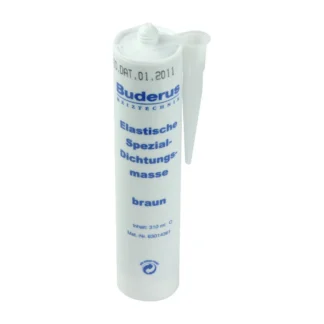 Nefit cv-ketel 9125696