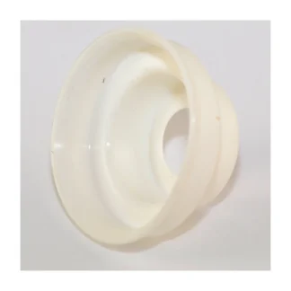 Nefit Afdichtingsrubber cv-ketel