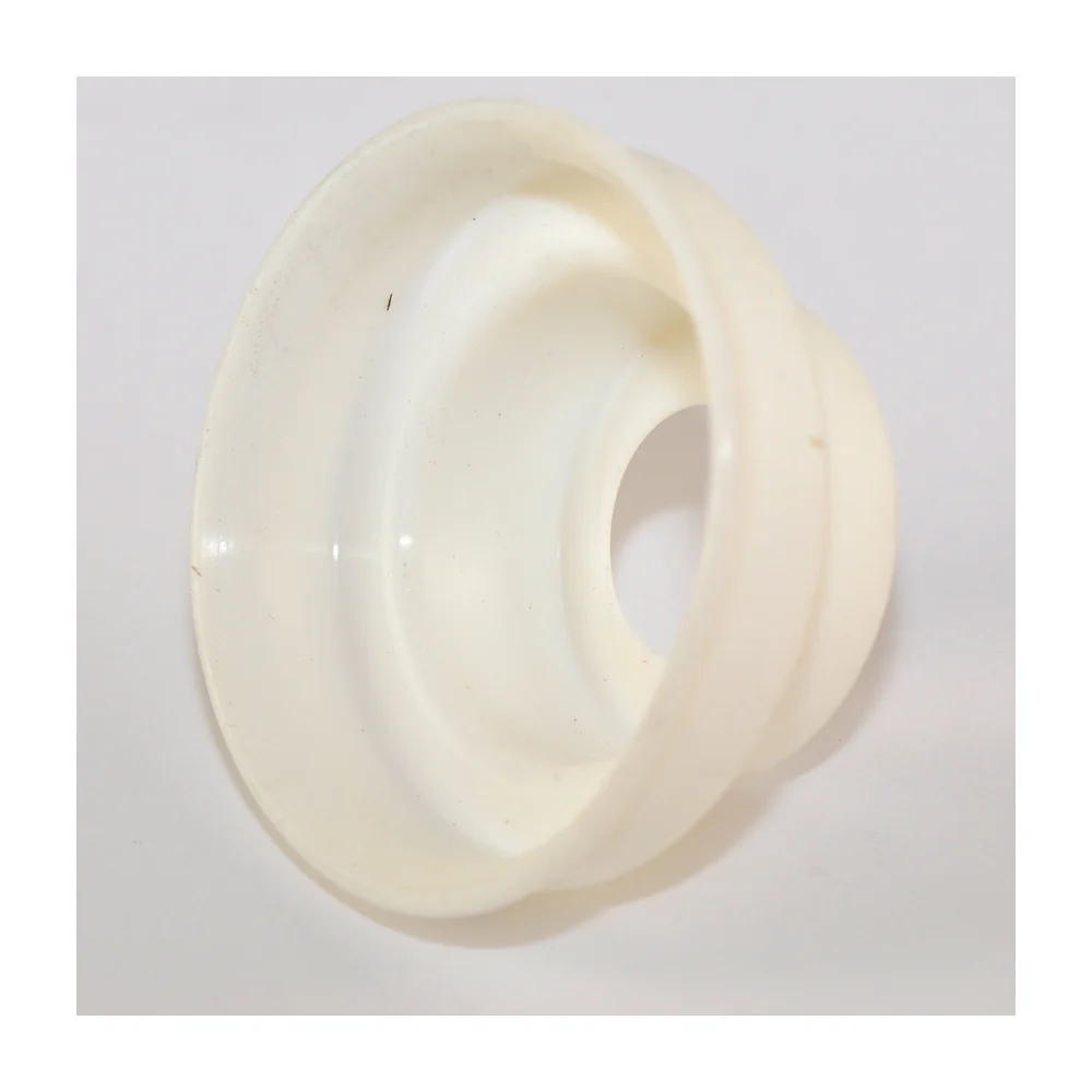 Nefit Afdichtingsrubber cv-ketel