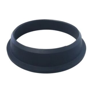 Nefit Afdichtring cv-ketel