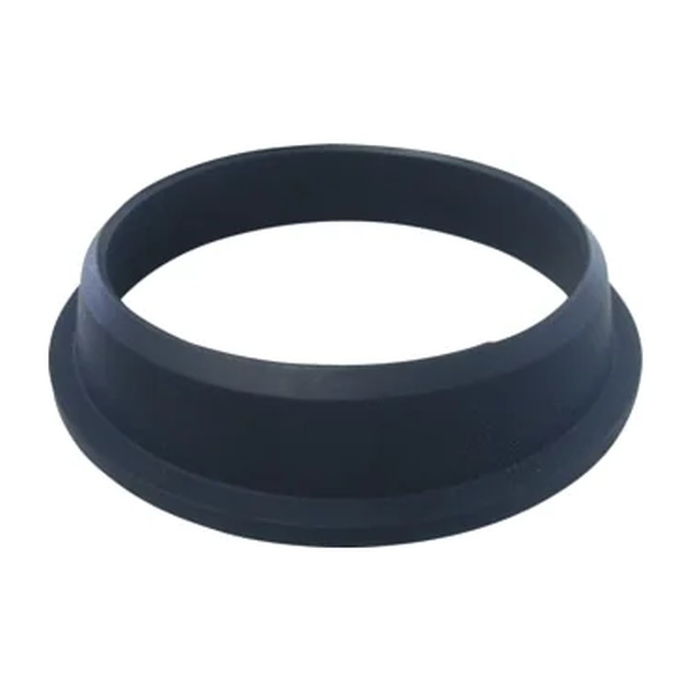 Nefit Afdichtring cv-ketel