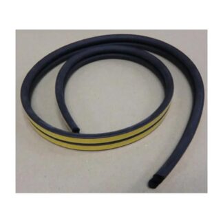 Nefit Afdichtring cover cv-ketel