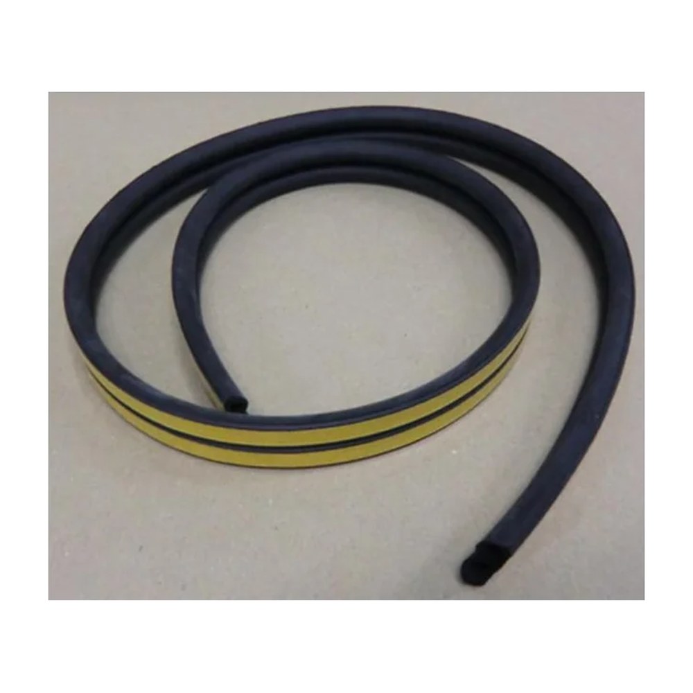 Nefit Afdichtring cover cv-ketel