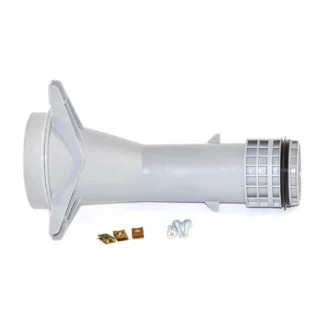 Nefit cv-ketel 9124889