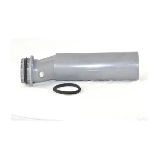 Nefit Afvoerbuis cv-ketel 9124873