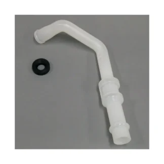 Nefit cv-ketel 9123196
