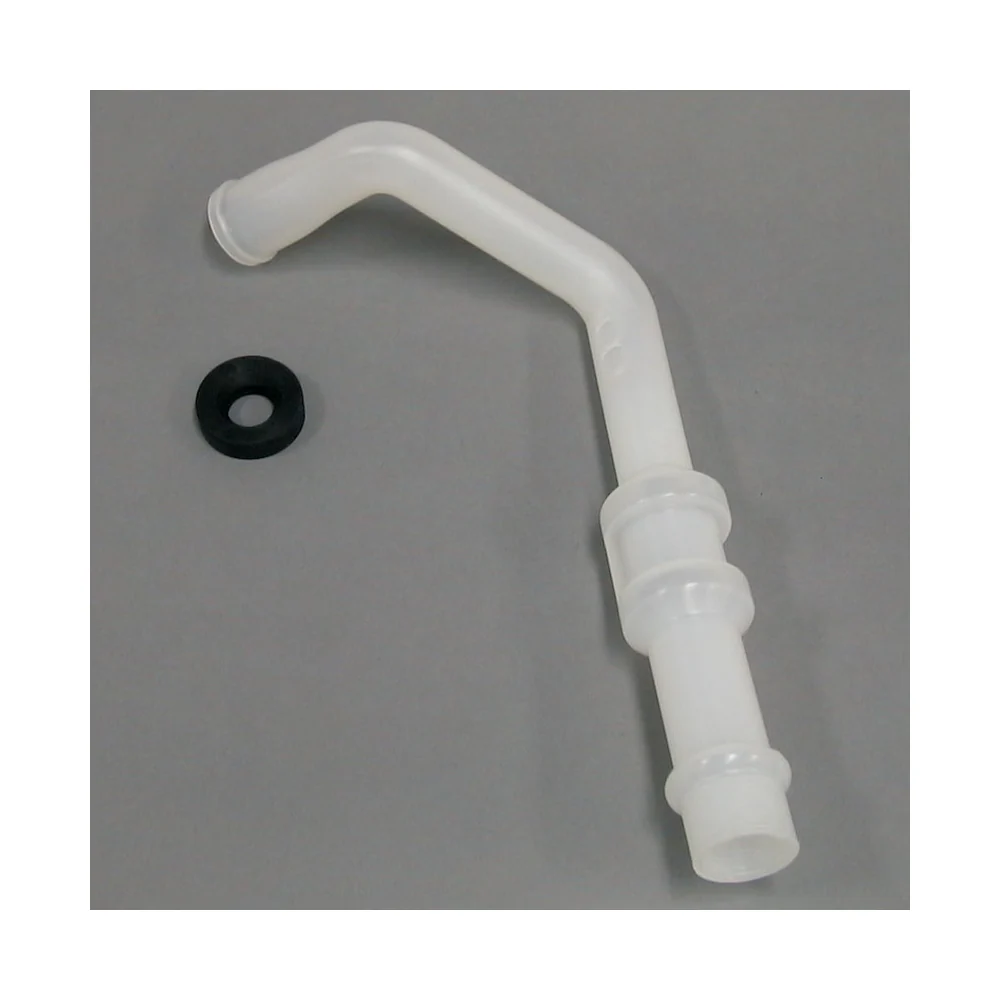 Nefit cv-ketel 9123196