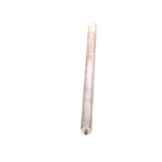 Nefit onderdeel toebehoren/onderdelen cv-ketel 33x480