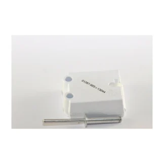 Nefit cv-ketel 9125721