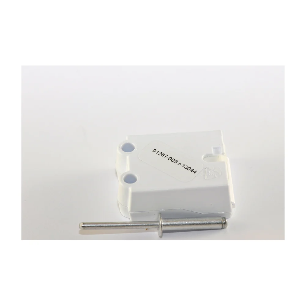 Nefit cv-ketel 9125721