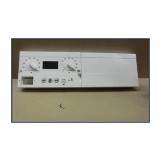 Nefit Bedieningspaneel BC10 cv-ketel