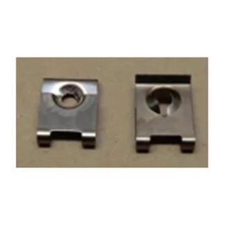 Nefit Beugel cv-ketel 9124255