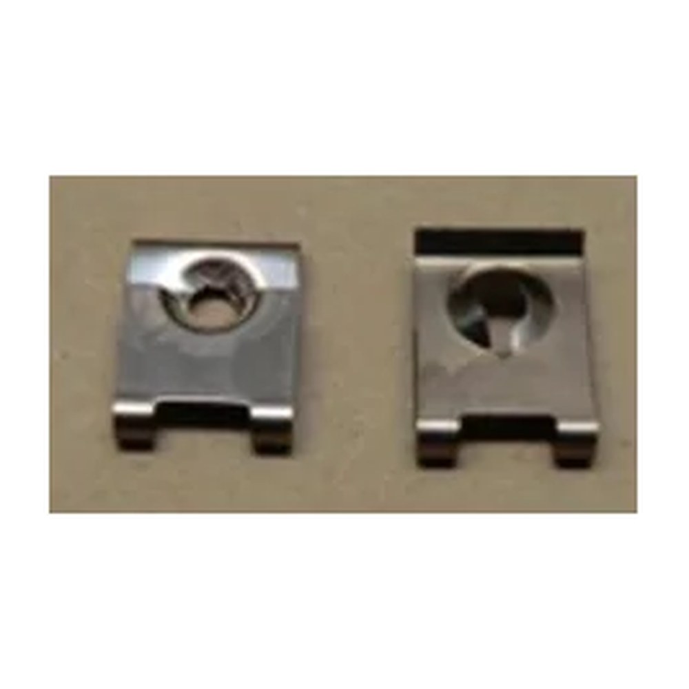 Nefit Beugel cv-ketel 9124255