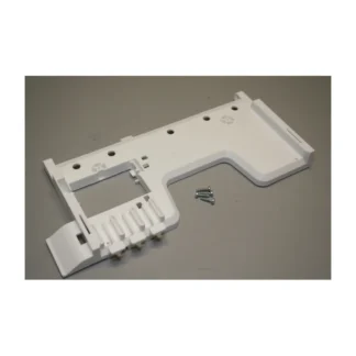 Nefit cv-ketel 9124000