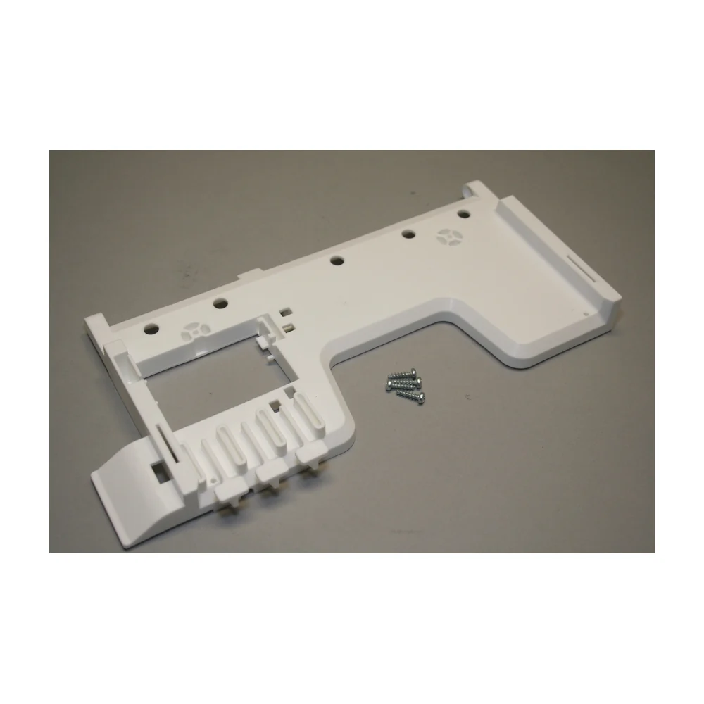 Nefit cv-ketel 9124000
