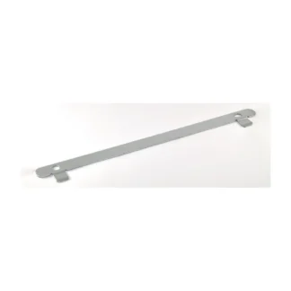 Nefit Bevestigingsplaat cv-ketel 9125316