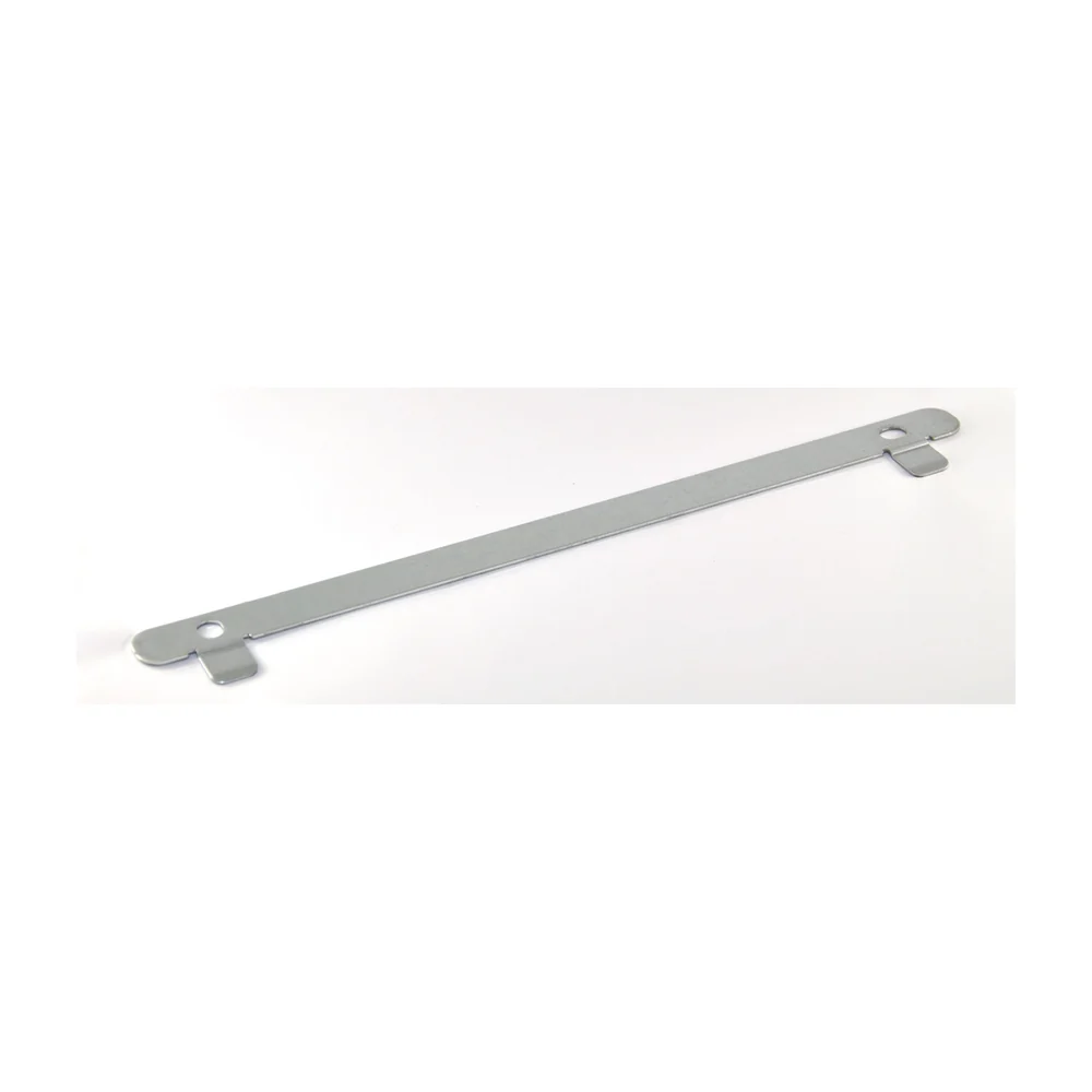 Nefit Bevestigingsplaat cv-ketel 9125316