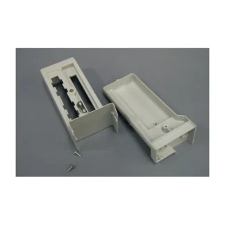 Nefit cv-ketel 9123192