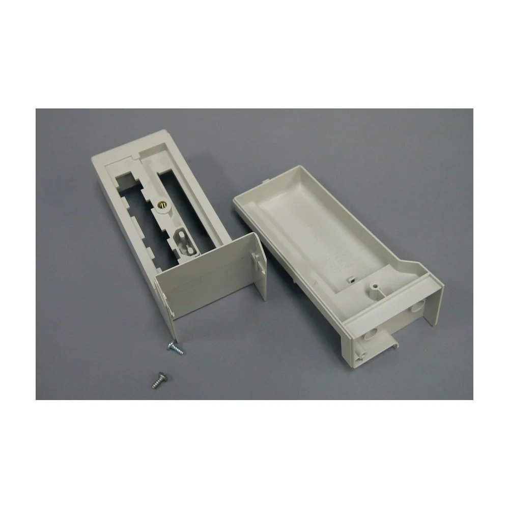 Nefit cv-ketel 9123192