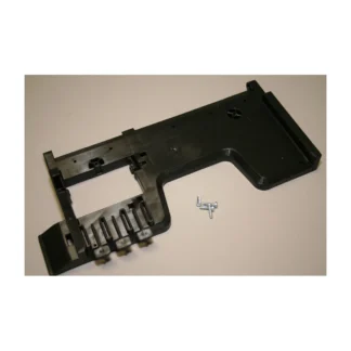 Nefit Bevestigingsplaat cv-ketel 9124035