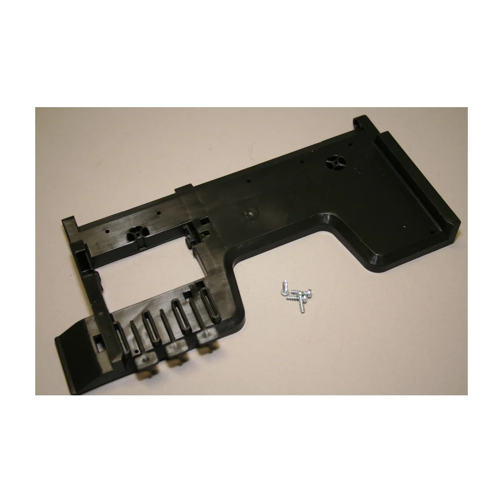 Nefit Bevestigingsplaat cv-ketel 9124035