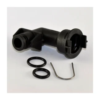Nefit cv-ketel 9125171