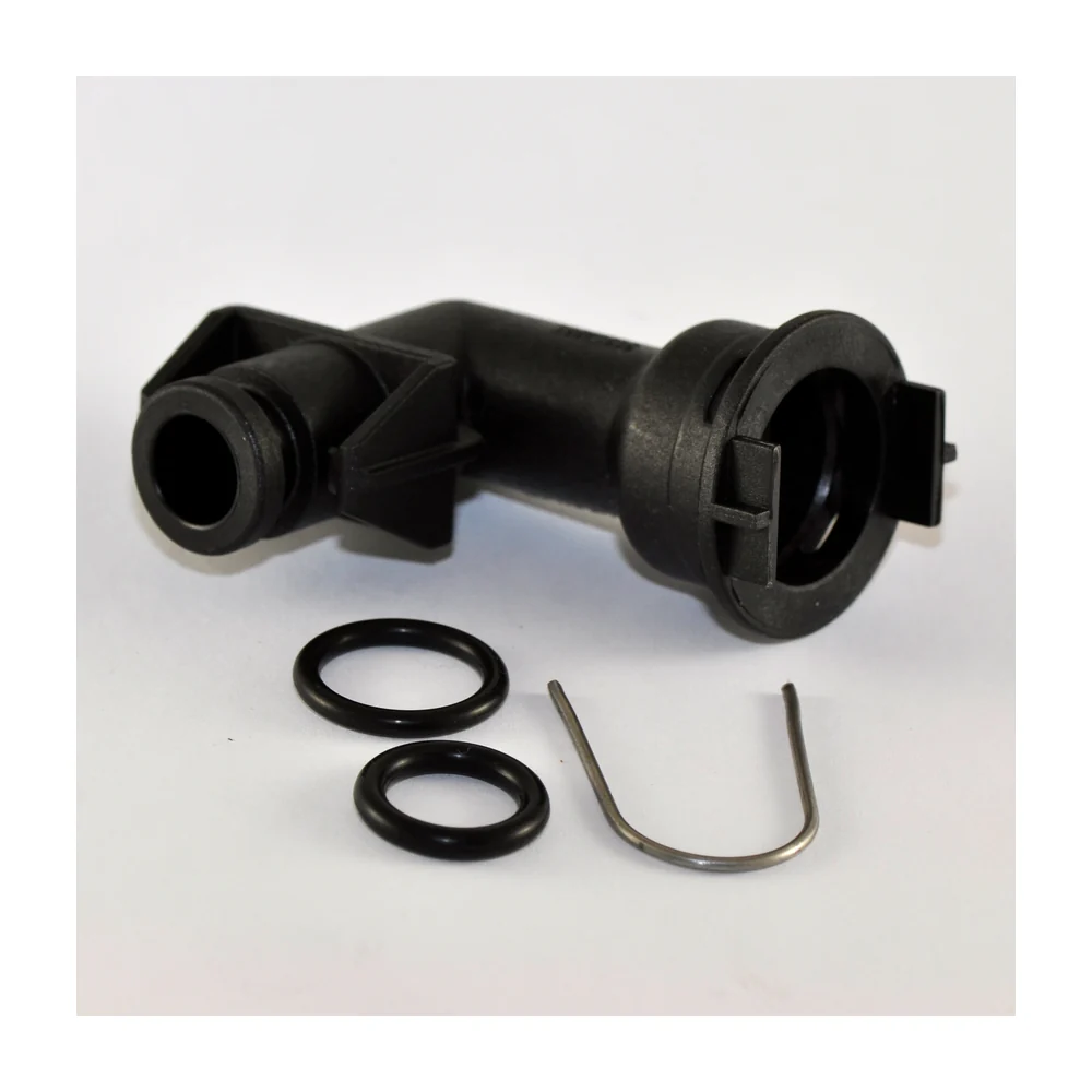 Nefit cv-ketel 9125171